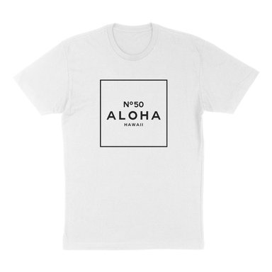 T-Shirts – Aloha Ave Store - Made with Aloha